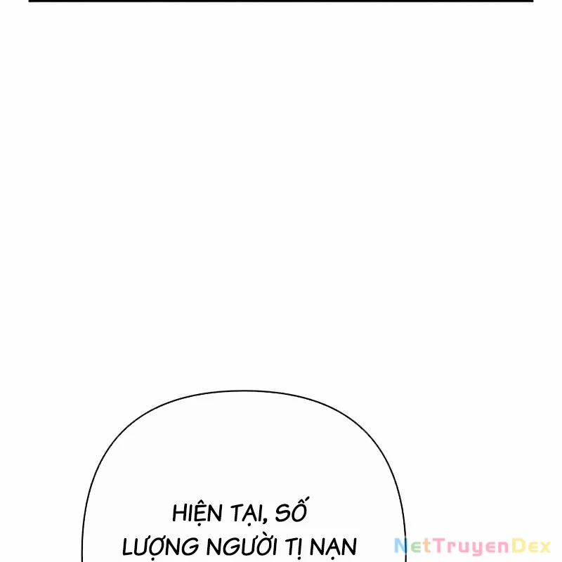 Sự Trở Lại Của Anh Hùng Diệt Thế Chapter 141 - Trang 4