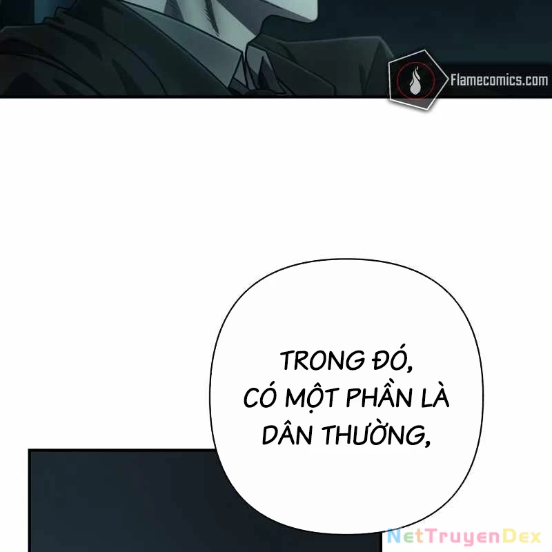 Sự Trở Lại Của Anh Hùng Diệt Thế Chapter 141 - Trang 4