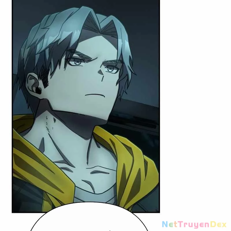 Sự Trở Lại Của Anh Hùng Diệt Thế Chapter 141 - Trang 4