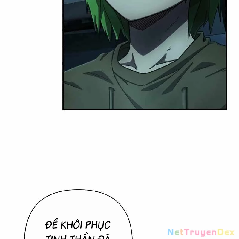 Sự Trở Lại Của Anh Hùng Diệt Thế Chapter 141 - Trang 4