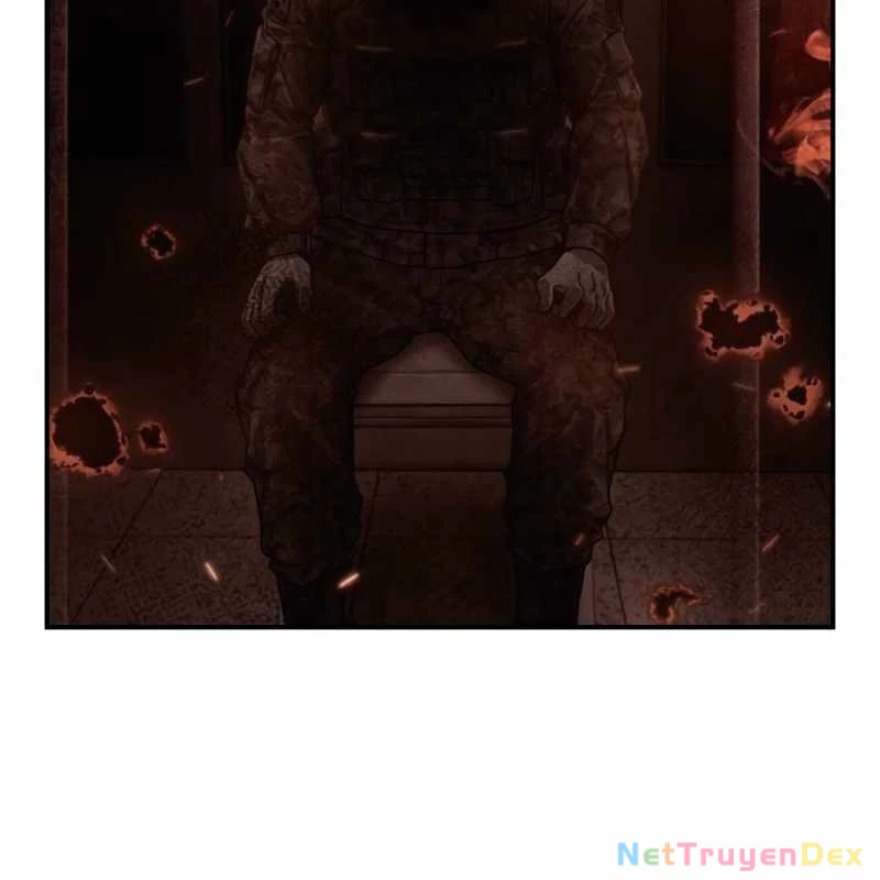 Sự Trở Lại Của Anh Hùng Diệt Thế Chapter 141 - Trang 4