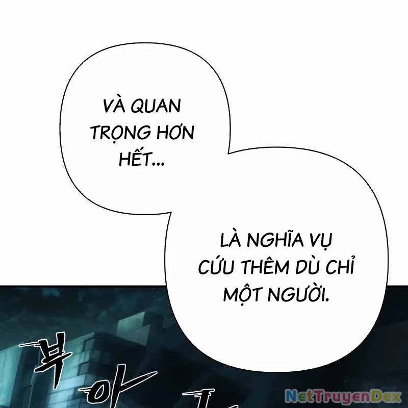 Sự Trở Lại Của Anh Hùng Diệt Thế Chapter 141 - Trang 4