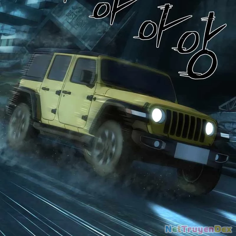 Sự Trở Lại Của Anh Hùng Diệt Thế Chapter 141 - Trang 4