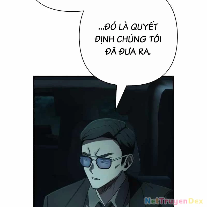 Sự Trở Lại Của Anh Hùng Diệt Thế Chapter 141 - Trang 4