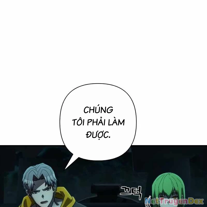 Sự Trở Lại Của Anh Hùng Diệt Thế Chapter 141 - Trang 4