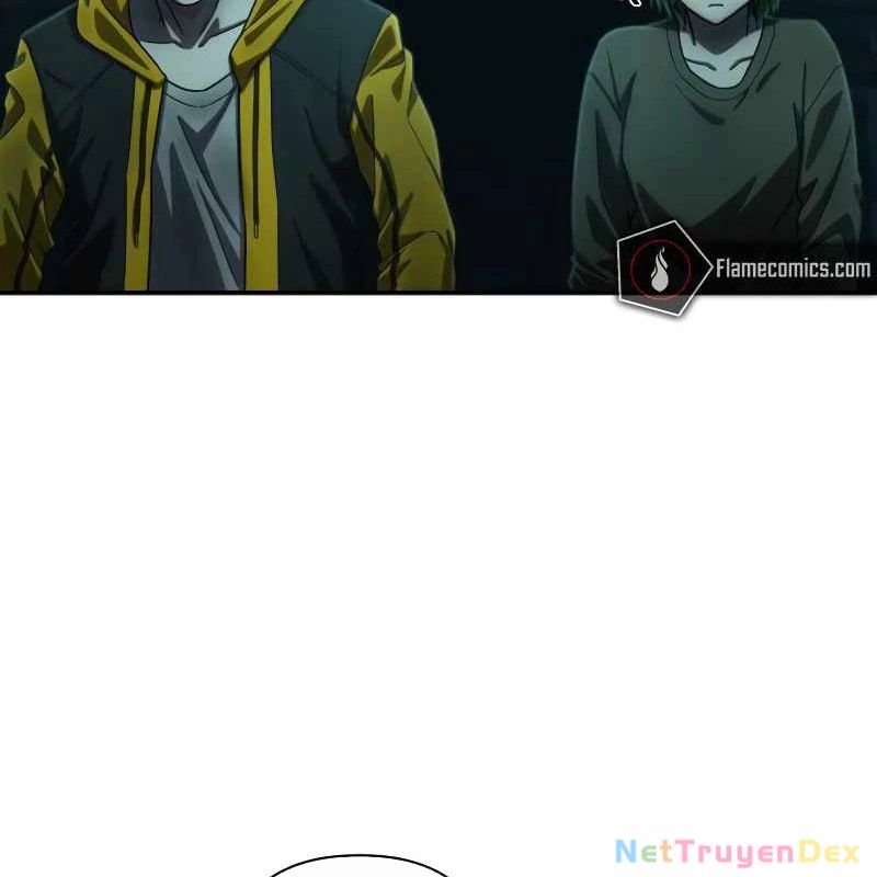 Sự Trở Lại Của Anh Hùng Diệt Thế Chapter 141 - Trang 4