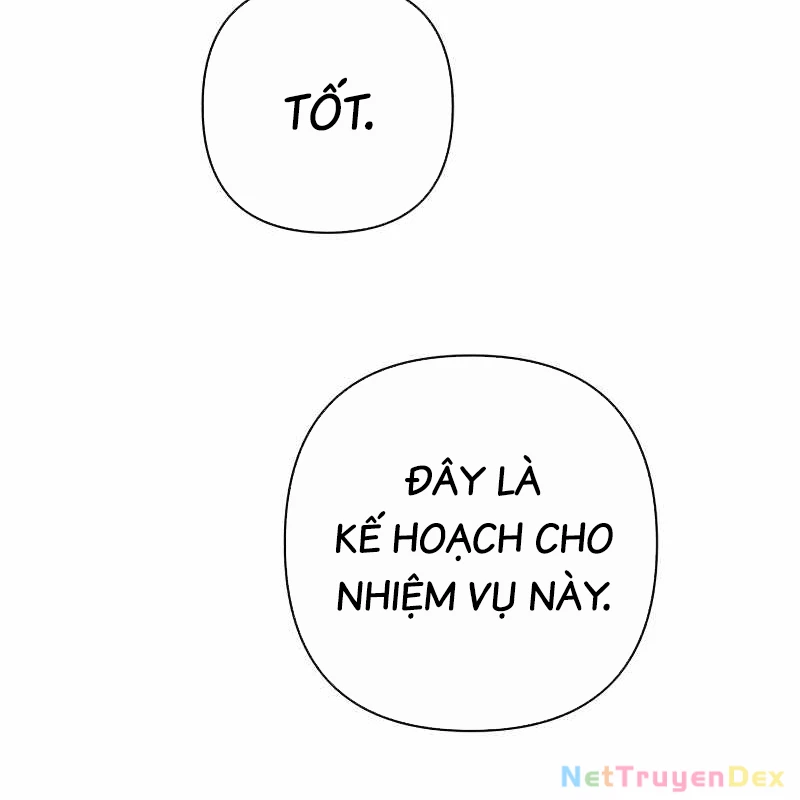 Sự Trở Lại Của Anh Hùng Diệt Thế Chapter 141 - Trang 4