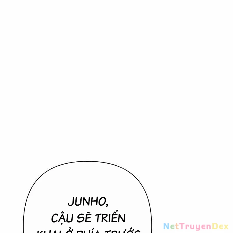 Sự Trở Lại Của Anh Hùng Diệt Thế Chapter 141 - Trang 4