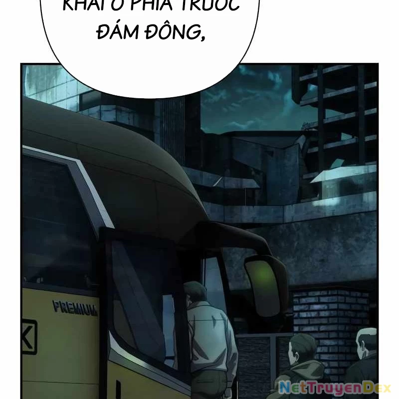 Sự Trở Lại Của Anh Hùng Diệt Thế Chapter 141 - Trang 4