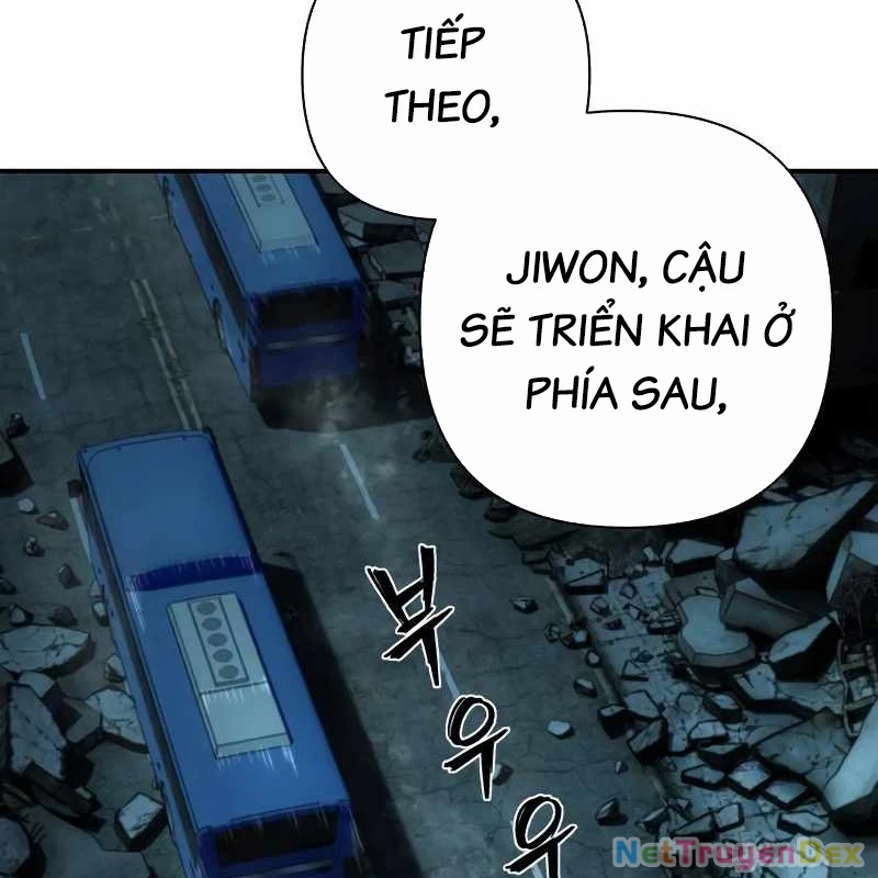 Sự Trở Lại Của Anh Hùng Diệt Thế Chapter 141 - Trang 4