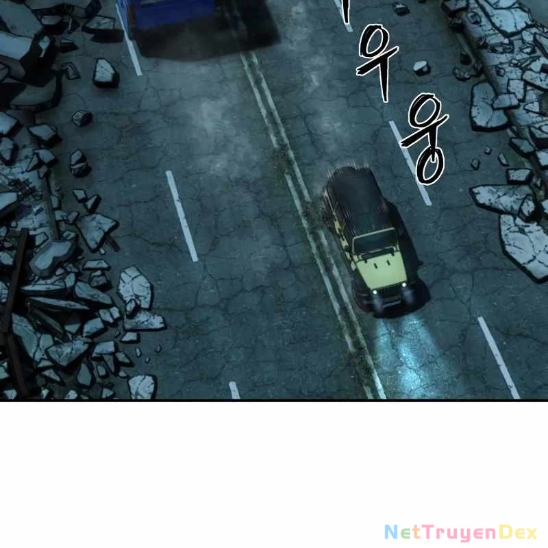 Sự Trở Lại Của Anh Hùng Diệt Thế Chapter 141 - Trang 4