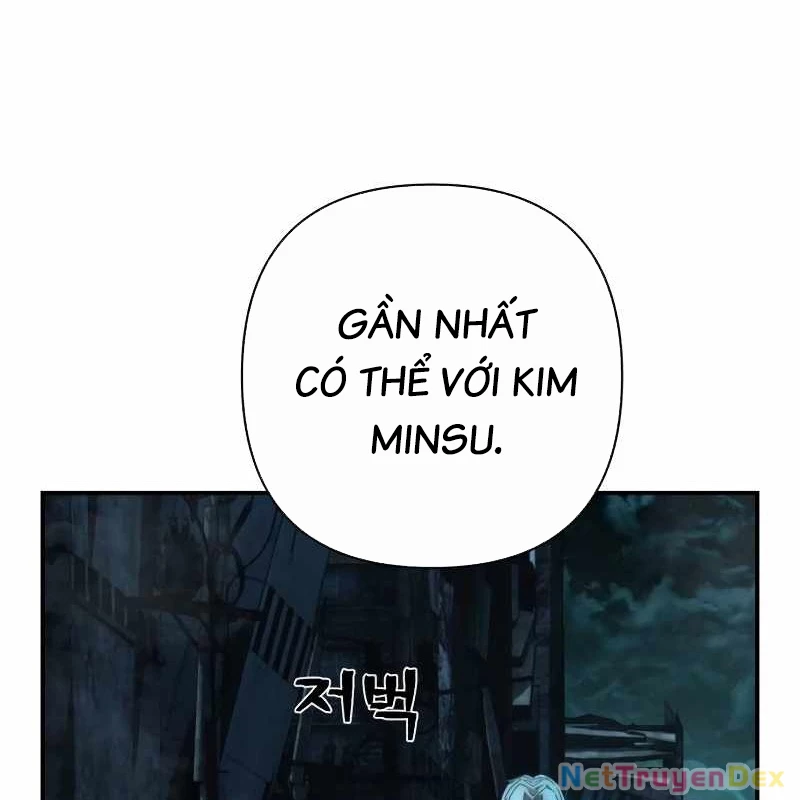 Sự Trở Lại Của Anh Hùng Diệt Thế Chapter 141 - Trang 4