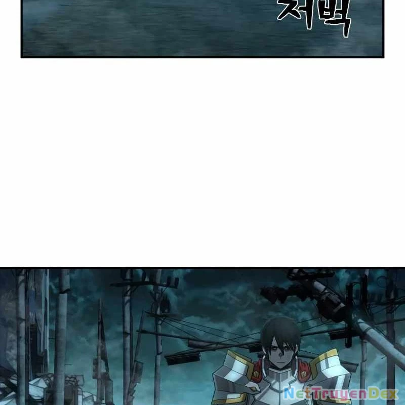 Sự Trở Lại Của Anh Hùng Diệt Thế Chapter 141 - Trang 4