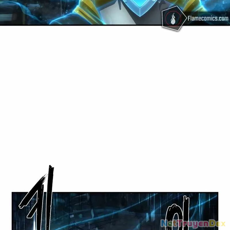 Sự Trở Lại Của Anh Hùng Diệt Thế Chapter 141 - Trang 4