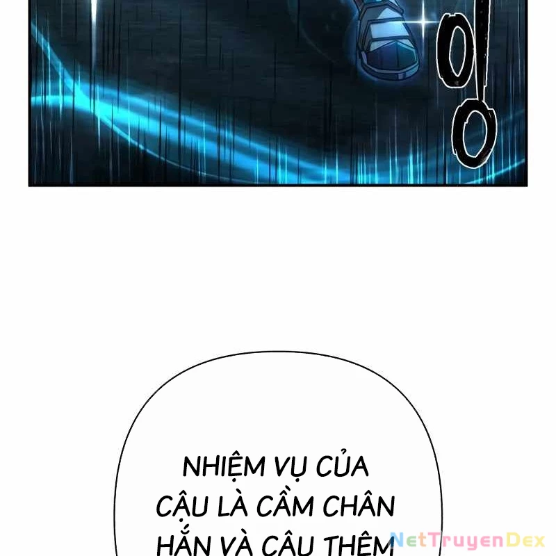 Sự Trở Lại Của Anh Hùng Diệt Thế Chapter 141 - Trang 4