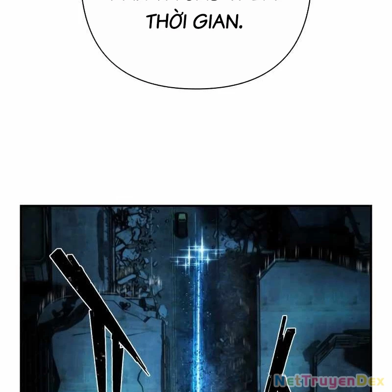 Sự Trở Lại Của Anh Hùng Diệt Thế Chapter 141 - Trang 4