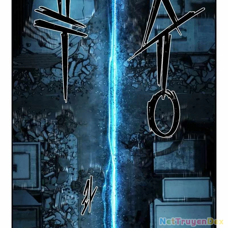 Sự Trở Lại Của Anh Hùng Diệt Thế Chapter 141 - Trang 4