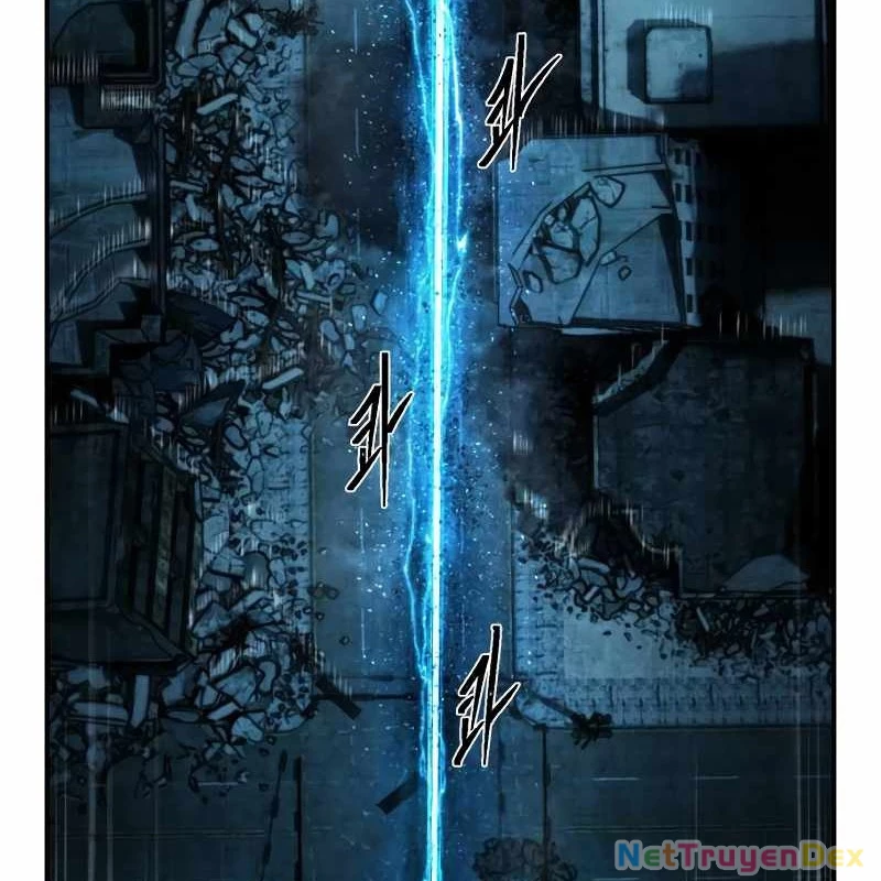 Sự Trở Lại Của Anh Hùng Diệt Thế Chapter 141 - Trang 4