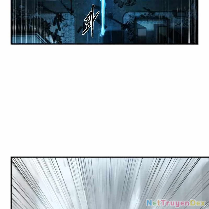 Sự Trở Lại Của Anh Hùng Diệt Thế Chapter 141 - Trang 4