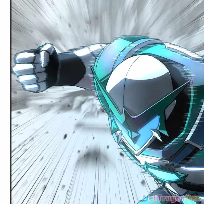 Sự Trở Lại Của Anh Hùng Diệt Thế Chapter 141 - Trang 4