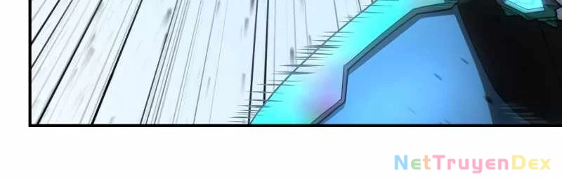 Sự Trở Lại Của Anh Hùng Diệt Thế Chapter 141 - Trang 4