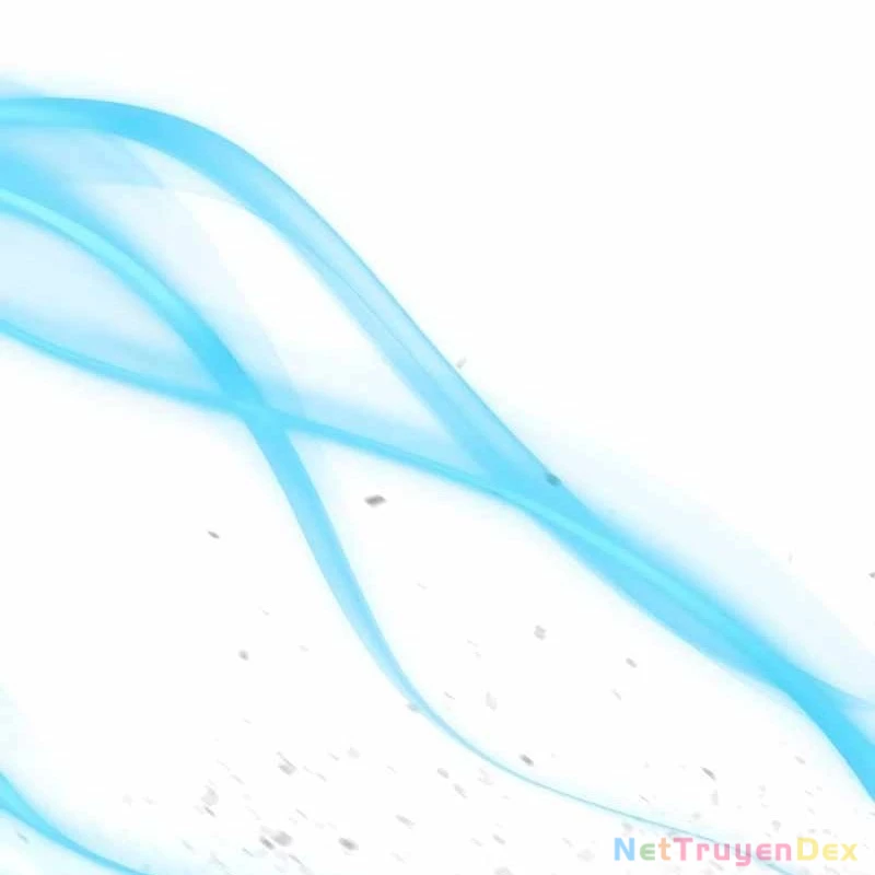 Sự Trở Lại Của Anh Hùng Diệt Thế Chapter 141 - Trang 4