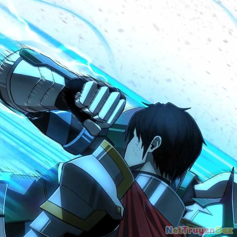 Sự Trở Lại Của Anh Hùng Diệt Thế Chapter 141 - Trang 4