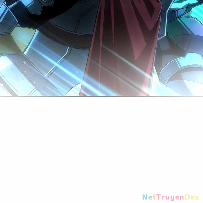 Sự Trở Lại Của Anh Hùng Diệt Thế Chapter 141 - Trang 4