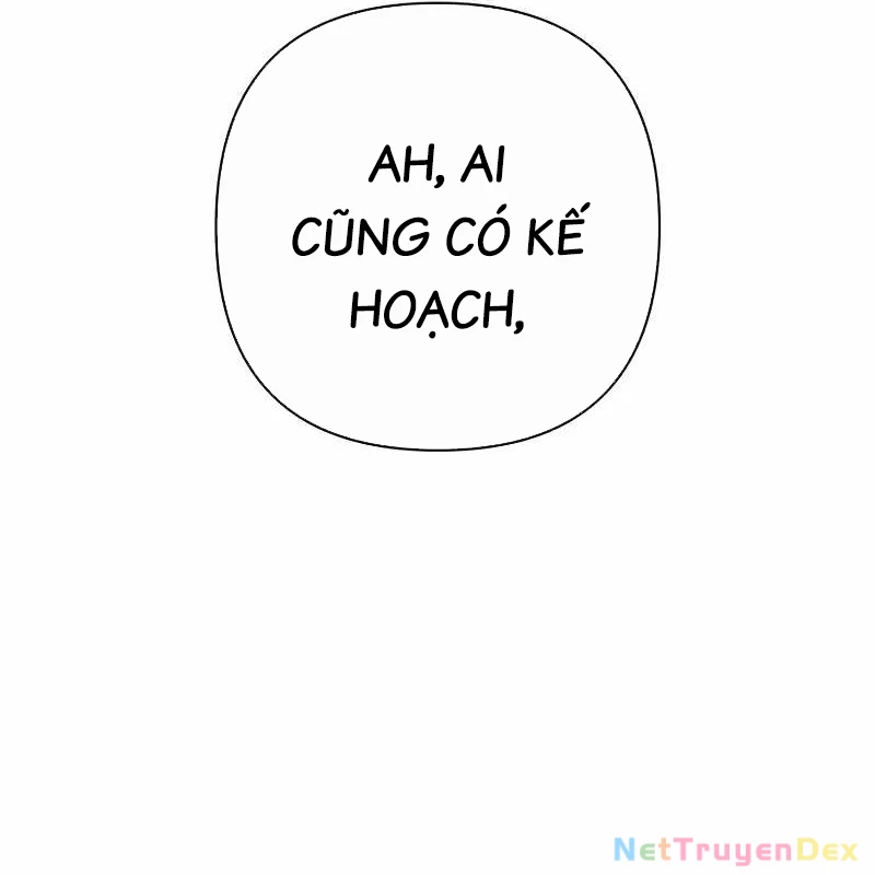 Sự Trở Lại Của Anh Hùng Diệt Thế Chapter 141 - Trang 4