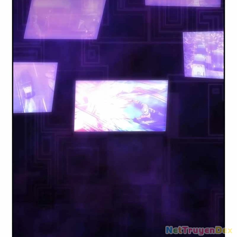 Sự Trở Lại Của Anh Hùng Diệt Thế Chapter 141 - Trang 4