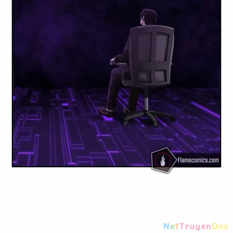 Sự Trở Lại Của Anh Hùng Diệt Thế Chapter 141 - Trang 4