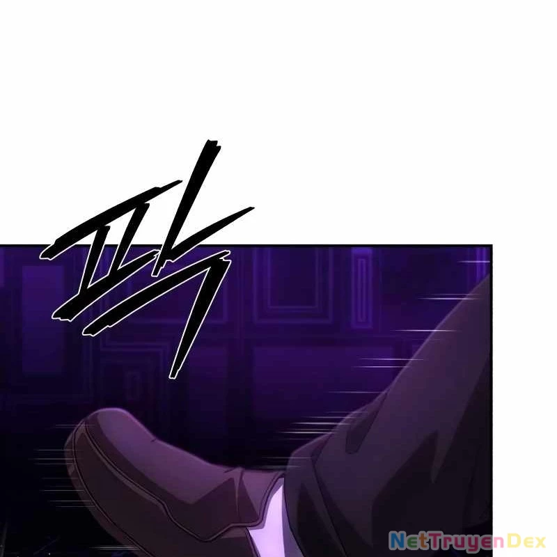 Sự Trở Lại Của Anh Hùng Diệt Thế Chapter 141 - Trang 4