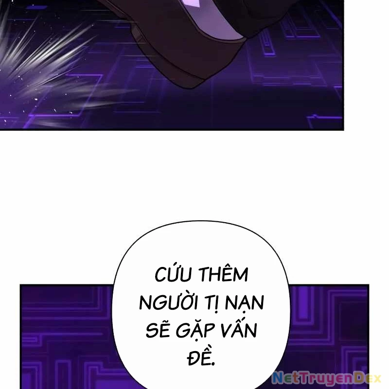 Sự Trở Lại Của Anh Hùng Diệt Thế Chapter 141 - Trang 4