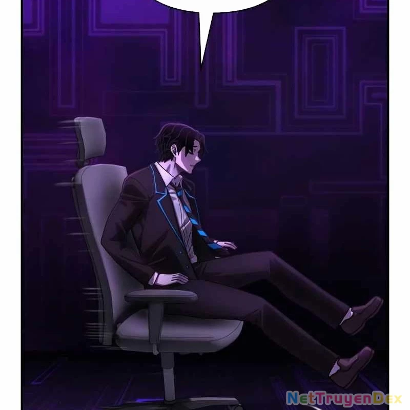 Sự Trở Lại Của Anh Hùng Diệt Thế Chapter 141 - Trang 4