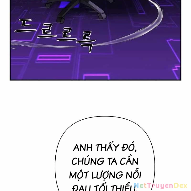 Sự Trở Lại Của Anh Hùng Diệt Thế Chapter 141 - Trang 4