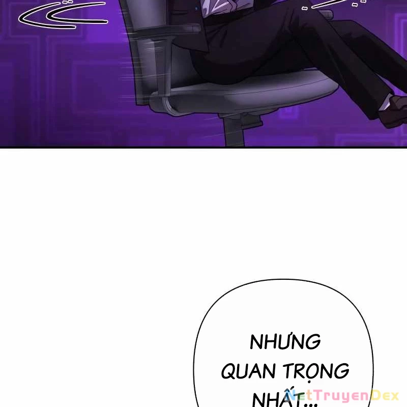 Sự Trở Lại Của Anh Hùng Diệt Thế Chapter 141 - Trang 4