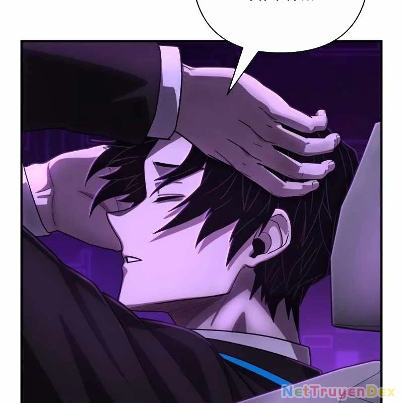 Sự Trở Lại Của Anh Hùng Diệt Thế Chapter 141 - Trang 4