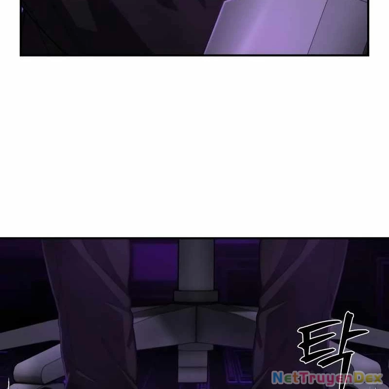 Sự Trở Lại Của Anh Hùng Diệt Thế Chapter 141 - Trang 4