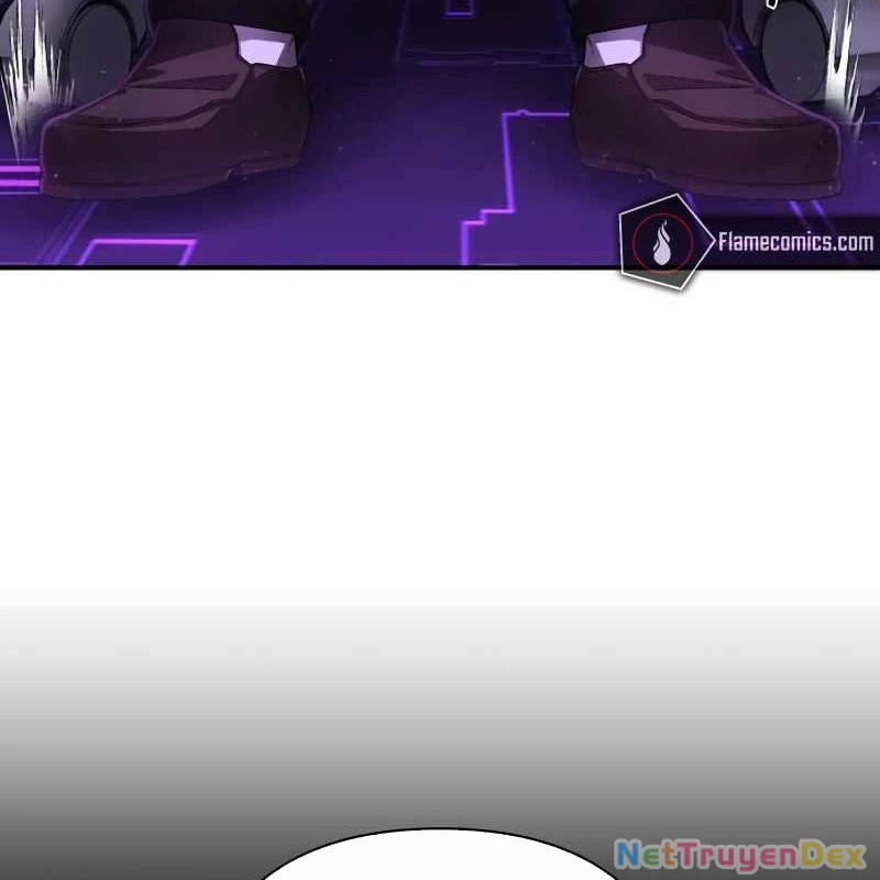 Sự Trở Lại Của Anh Hùng Diệt Thế Chapter 141 - Trang 4