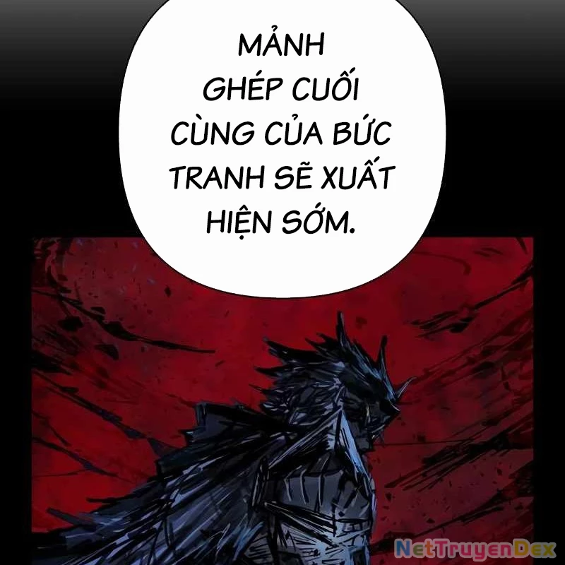 Sự Trở Lại Của Anh Hùng Diệt Thế Chapter 141 - Trang 4