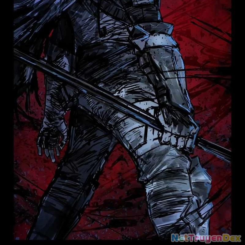 Sự Trở Lại Của Anh Hùng Diệt Thế Chapter 141 - Trang 4