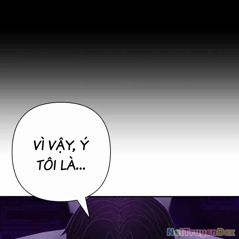 Sự Trở Lại Của Anh Hùng Diệt Thế Chapter 141 - Trang 4