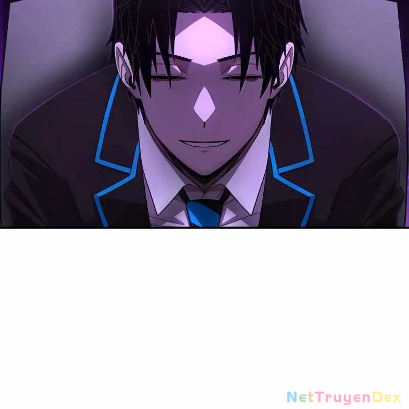 Sự Trở Lại Của Anh Hùng Diệt Thế Chapter 141 - Trang 4