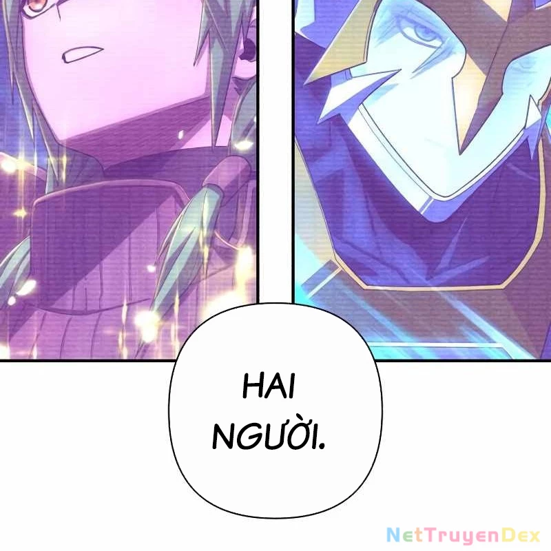 Sự Trở Lại Của Anh Hùng Diệt Thế Chapter 141 - Trang 4