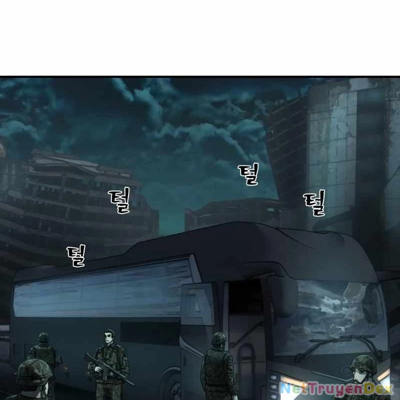 Sự Trở Lại Của Anh Hùng Diệt Thế Chapter 141 - Trang 4