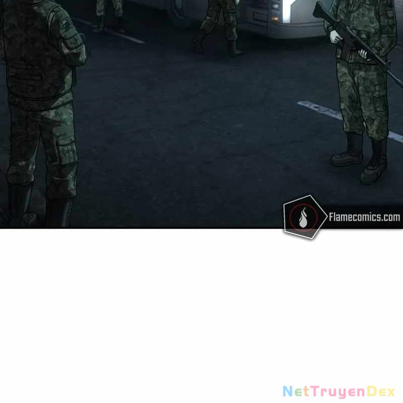 Sự Trở Lại Của Anh Hùng Diệt Thế Chapter 141 - Trang 4