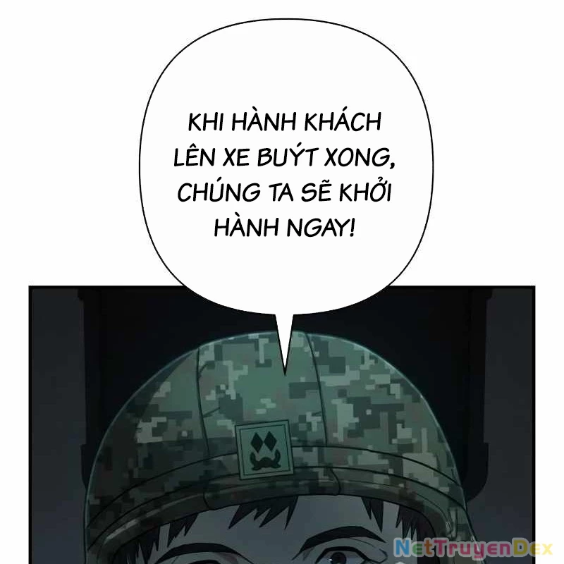 Sự Trở Lại Của Anh Hùng Diệt Thế Chapter 141 - Trang 4