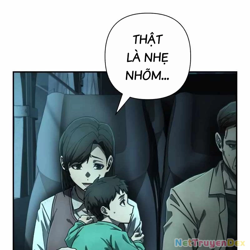 Sự Trở Lại Của Anh Hùng Diệt Thế Chapter 141 - Trang 4