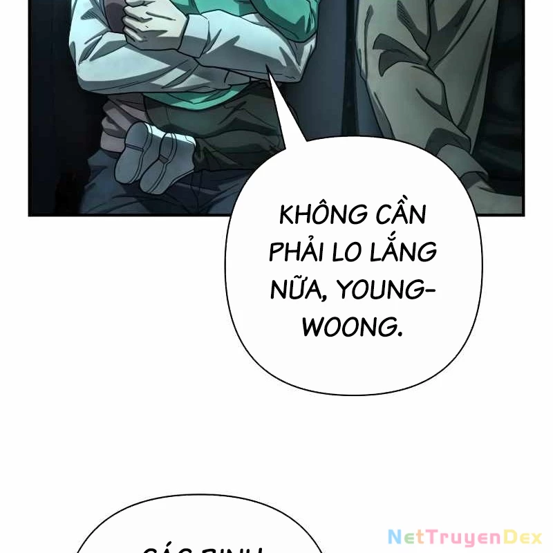Sự Trở Lại Của Anh Hùng Diệt Thế Chapter 141 - Trang 4