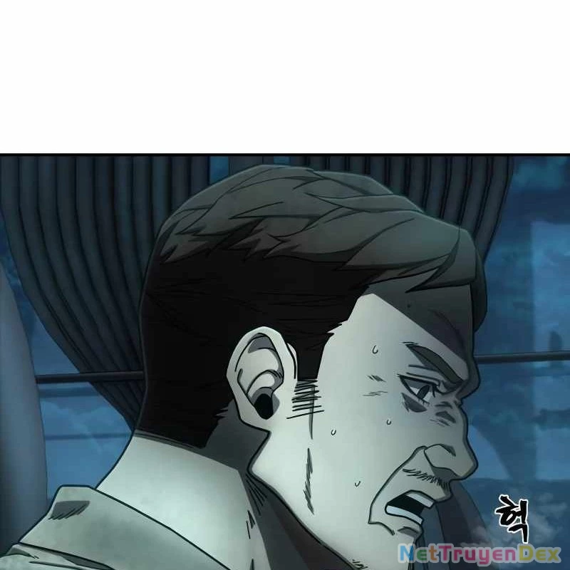 Sự Trở Lại Của Anh Hùng Diệt Thế Chapter 141 - Trang 4